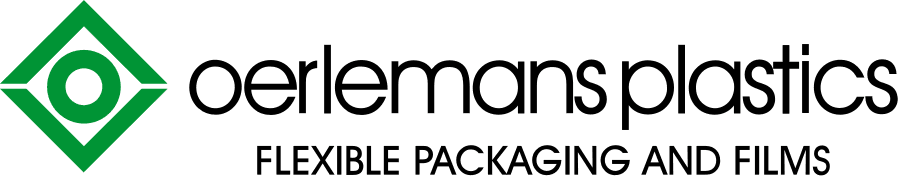Logo Oerlemans Plastics